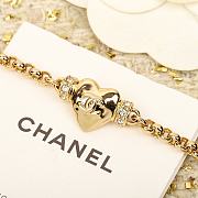 Chanel Bracelet 09 - 2