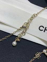 Chanel Necklace 20 - 2