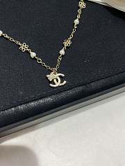 Chanel Necklace 20 - 3