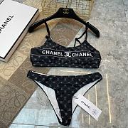 Chanel Bikini 08 - 1