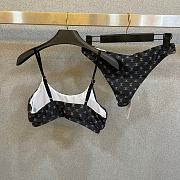 Chanel Bikini 08 - 5