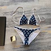 Louis Vuitton LV Bikini 04 - 1