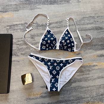 Louis Vuitton LV Bikini 04