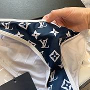 Louis Vuitton LV Bikini 04 - 4