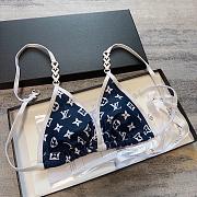 Louis Vuitton LV Bikini 04 - 3