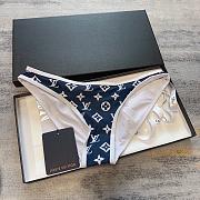 Louis Vuitton LV Bikini 04 - 2