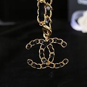 Chanel Belt Chain 06 - 4