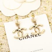 Chanel Earrings 32 - 2