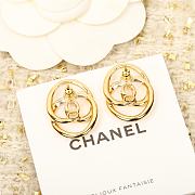 Chanel Earrings 33 - 3