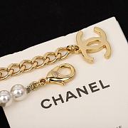 Chanel Necklace 16 - 5