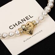 Chanel Necklace 16 - 4