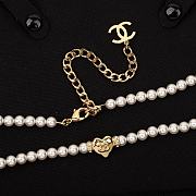 Chanel Necklace 16 - 2