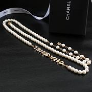Chanel Belt Chain 07 - 1