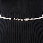 Chanel Belt Chain 07 - 3