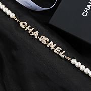 Chanel Belt Chain 07 - 4