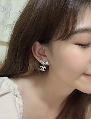 Chanel Earrings 34 - 3