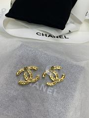 Chanel Earrings 35 - 4