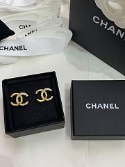 Chanel Earrings 35 - 3