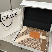 Loewe Cape 01 130x160cm - 4