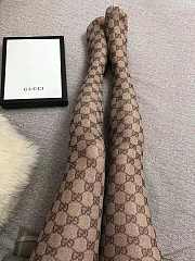 Gucci Socks 02 - 3