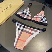 Burberry Bikini 03 - 1