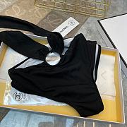 Chanel Bikini 11 - 3