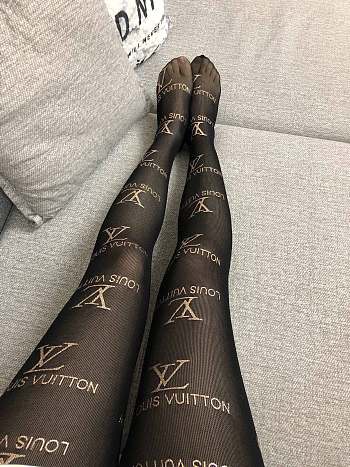 Louis Vuitton LV Socks