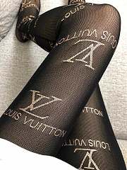 Louis Vuitton LV Socks - 2