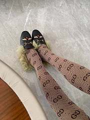 Gucci Socks 03 - 3