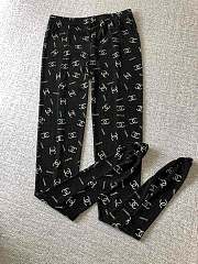 Chanel Socks - 2