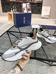 Dior B22 Sneaker Multicolor - 2