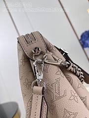 Louis Vuitton LV Hand It All MM Grey 32 x 29 x 13 cm - 2