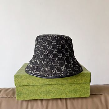 Gucci Hat 17