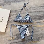 Dior Bikini 05 - 1