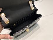 Chanel Flap Bag 2.55 20cm - 5