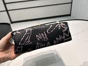 Chanel Flap Bag 2.55 20cm - 4
