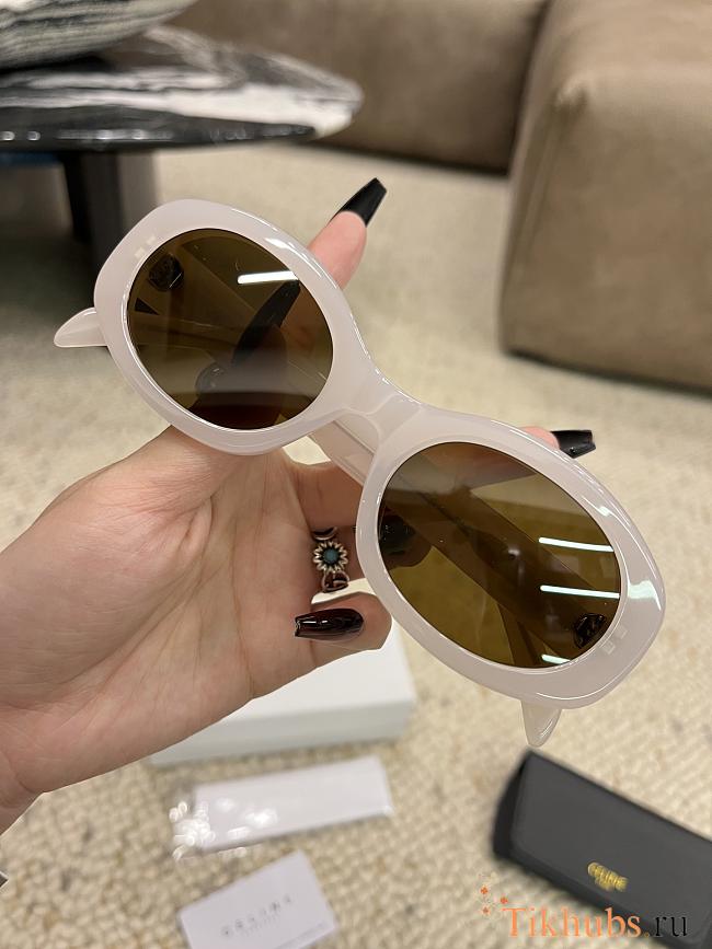 Celine Sunglasses - 1