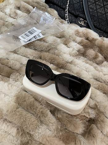 Celine Sunglasses 02