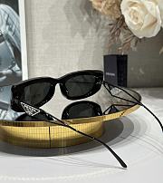 Prada Sunglasses - 4