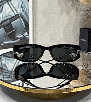 Prada Sunglasses - 3