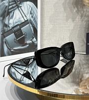 Prada Sunglasses - 2