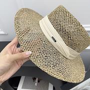 Celine Bucket Hat - 1