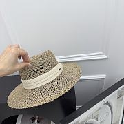 Celine Bucket Hat - 3