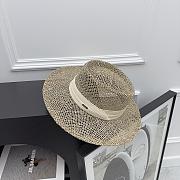 Celine Bucket Hat - 2