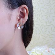 Van Cleef Arpels Earring  - 3