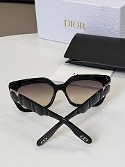 Dior Sunglasses - 4