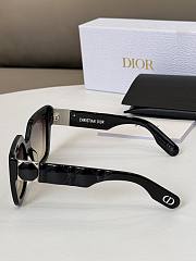 Dior Sunglasses - 3