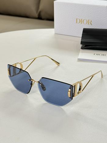 Dior Sunglasses 02