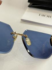 Dior Sunglasses 02 - 3