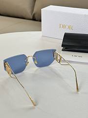 Dior Sunglasses 02 - 2